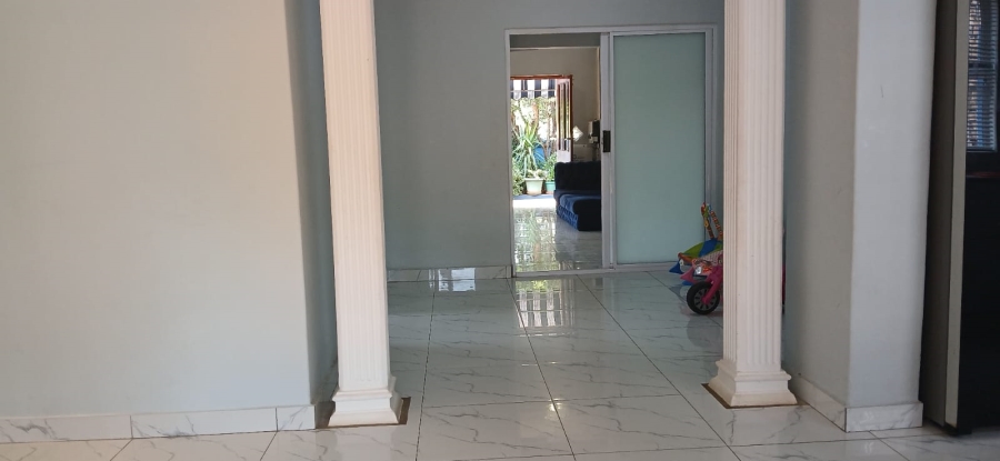 3 Bedroom Property for Sale in Kensington Gauteng