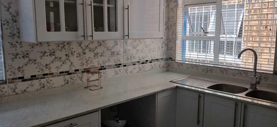 3 Bedroom Property for Sale in Kensington Gauteng