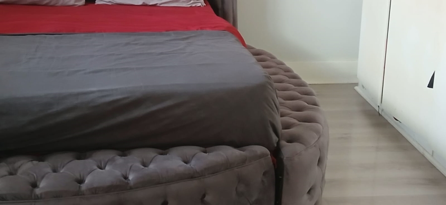 3 Bedroom Property for Sale in Kensington Gauteng