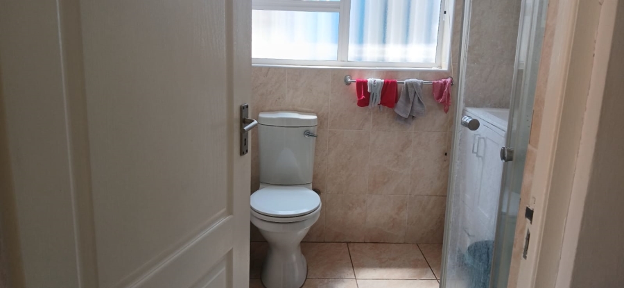 3 Bedroom Property for Sale in Kensington Gauteng