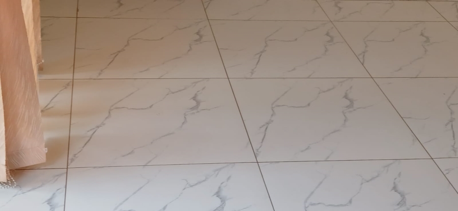 3 Bedroom Property for Sale in Kensington Gauteng