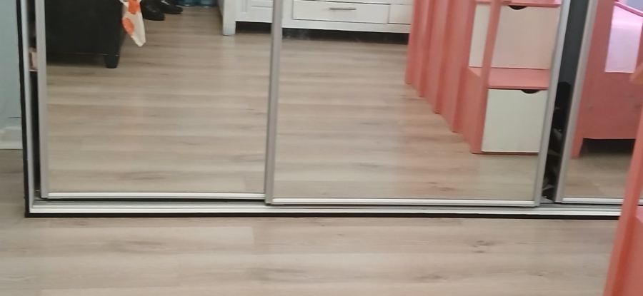 3 Bedroom Property for Sale in Kensington Gauteng