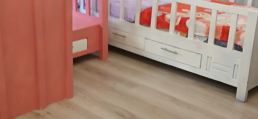 3 Bedroom Property for Sale in Kensington Gauteng