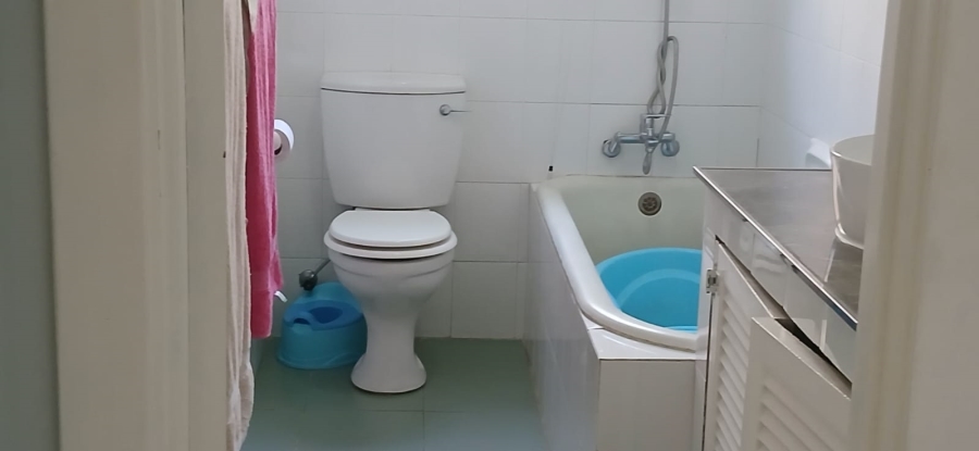 3 Bedroom Property for Sale in Kensington Gauteng