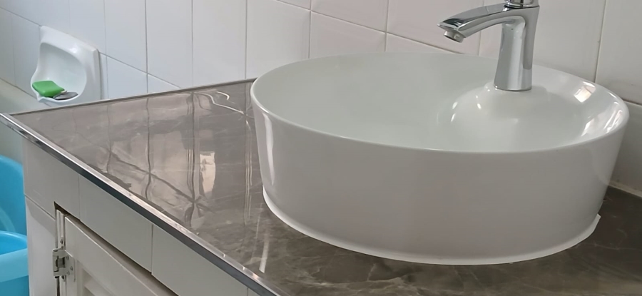 3 Bedroom Property for Sale in Kensington Gauteng