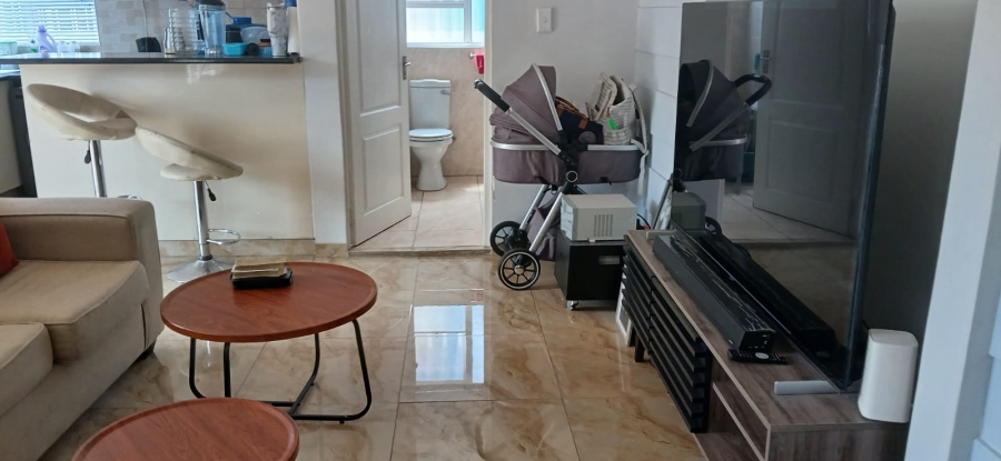 3 Bedroom Property for Sale in Kensington Gauteng