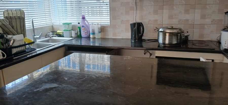 3 Bedroom Property for Sale in Kensington Gauteng