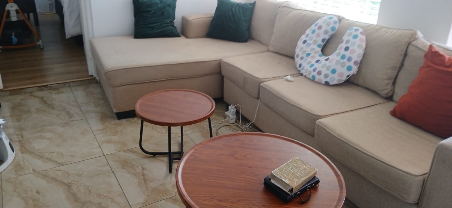 3 Bedroom Property for Sale in Kensington Gauteng