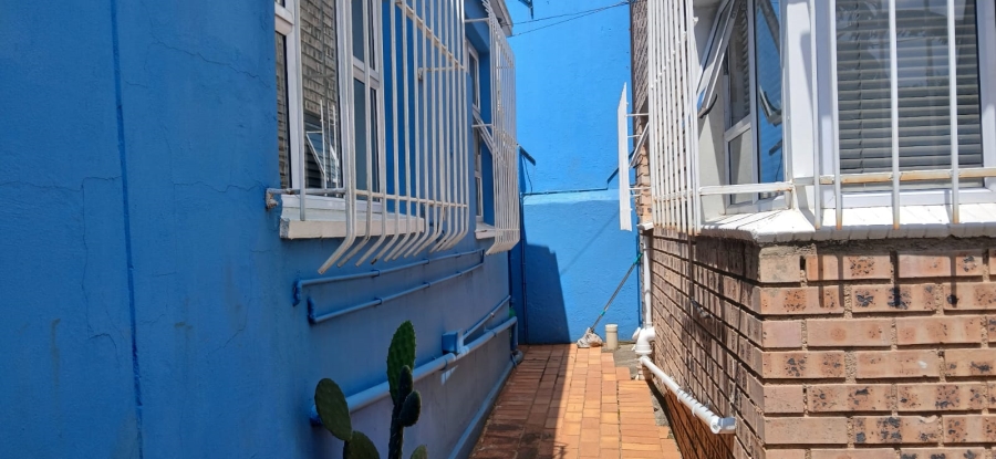 3 Bedroom Property for Sale in Kensington Gauteng