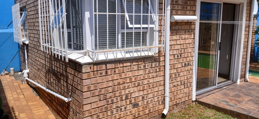 3 Bedroom Property for Sale in Kensington Gauteng