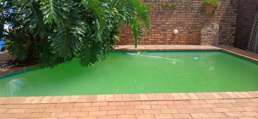 3 Bedroom Property for Sale in Kensington Gauteng