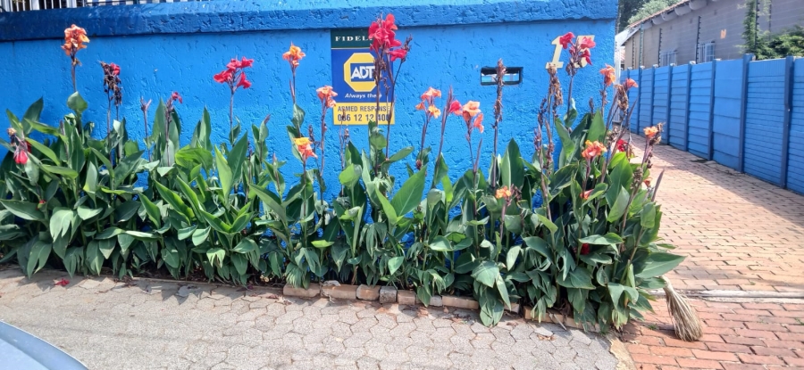 3 Bedroom Property for Sale in Kensington Gauteng