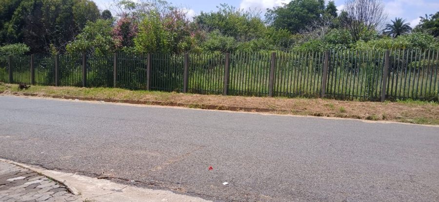 3 Bedroom Property for Sale in Kensington Gauteng