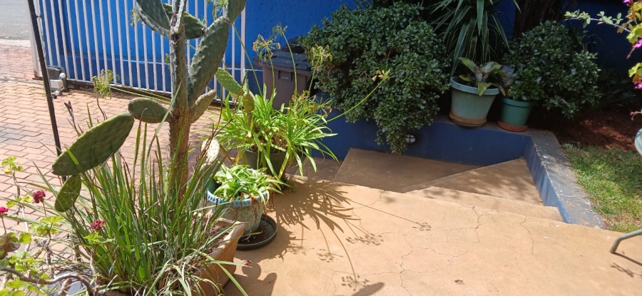 3 Bedroom Property for Sale in Kensington Gauteng