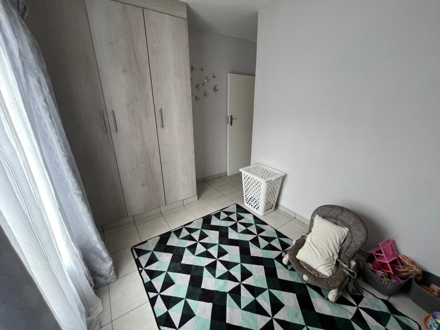 2 Bedroom Property for Sale in Albemarle Gauteng