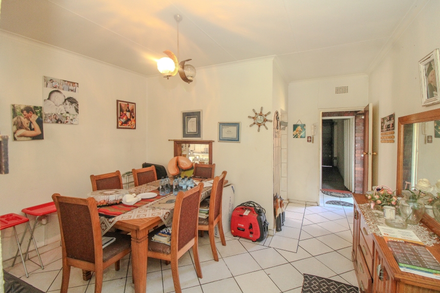 3 Bedroom Property for Sale in Rustivia Gauteng