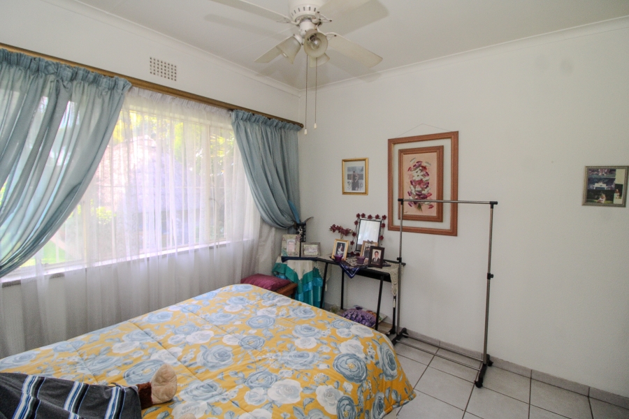 3 Bedroom Property for Sale in Rustivia Gauteng