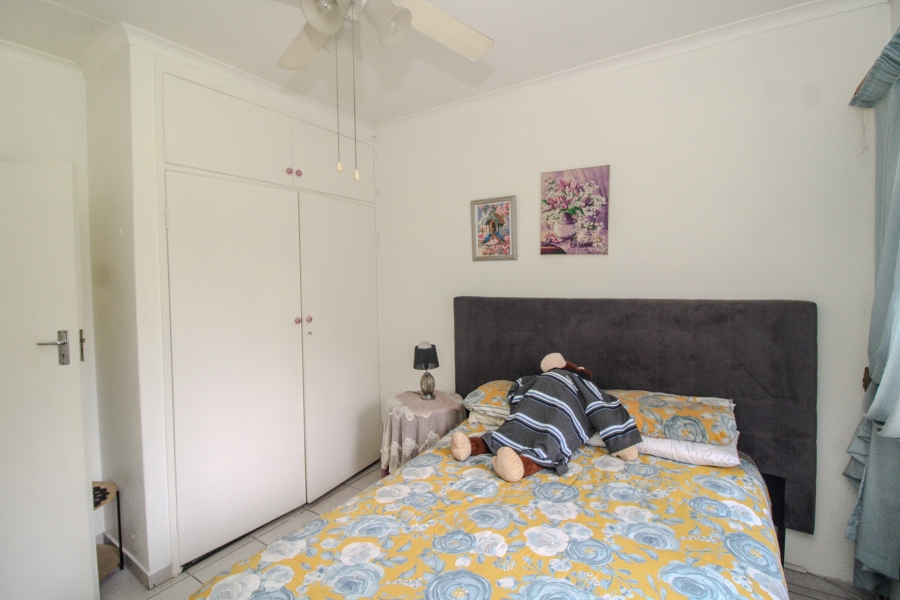 3 Bedroom Property for Sale in Rustivia Gauteng