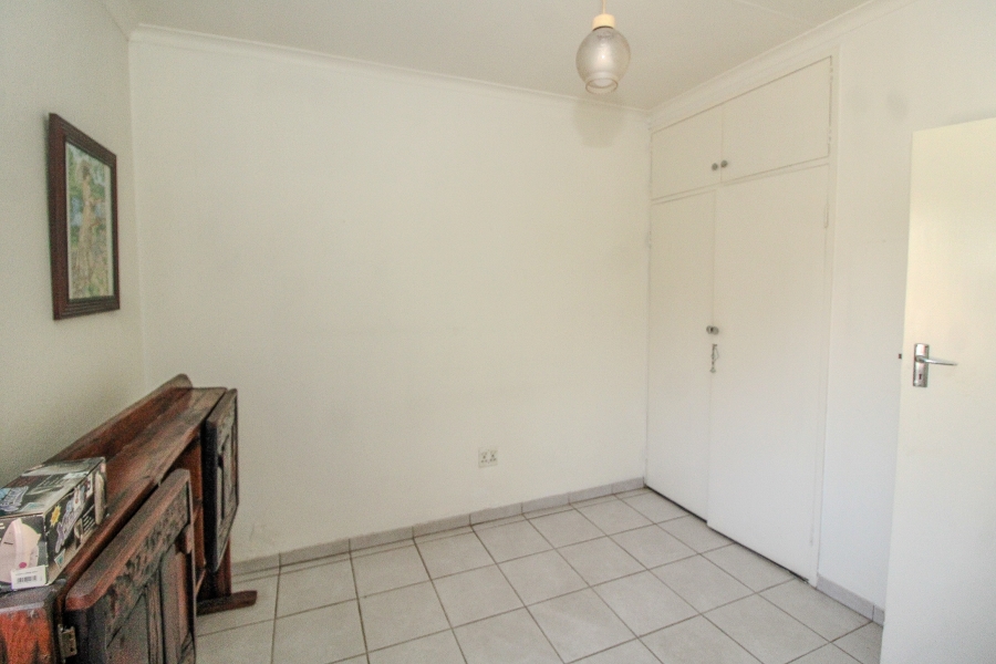 3 Bedroom Property for Sale in Rustivia Gauteng