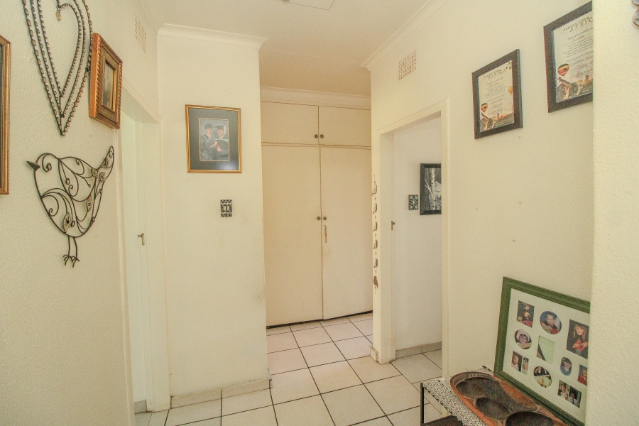 3 Bedroom Property for Sale in Rustivia Gauteng