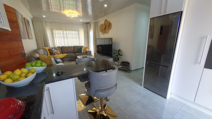 3 Bedroom Property for Sale in Union Gauteng