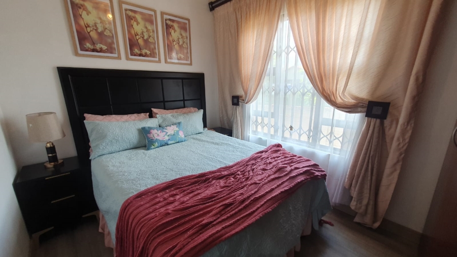 3 Bedroom Property for Sale in Union Gauteng