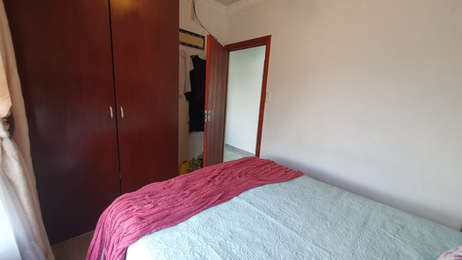 3 Bedroom Property for Sale in Union Gauteng