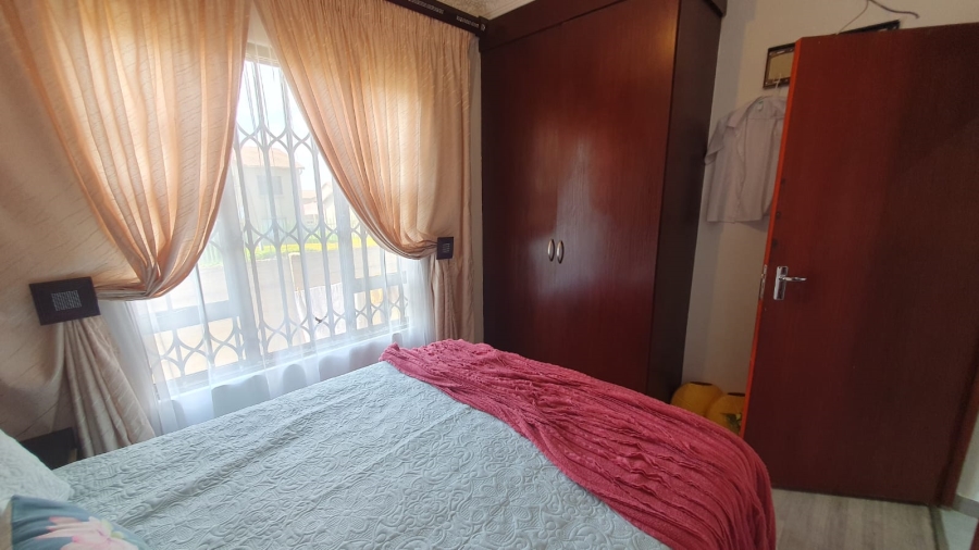 3 Bedroom Property for Sale in Union Gauteng