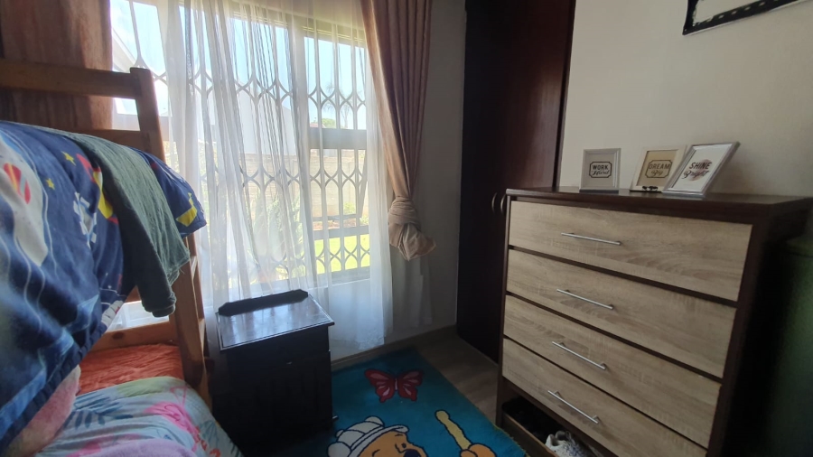 3 Bedroom Property for Sale in Union Gauteng