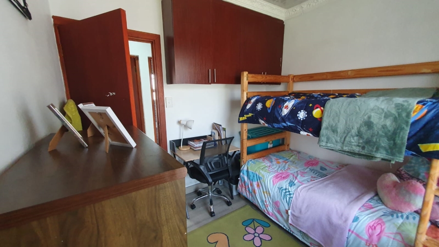 3 Bedroom Property for Sale in Union Gauteng