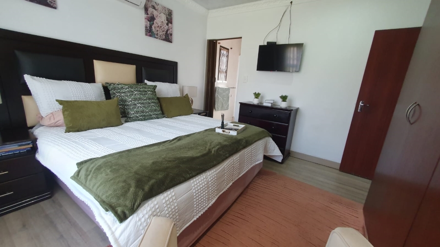 3 Bedroom Property for Sale in Union Gauteng