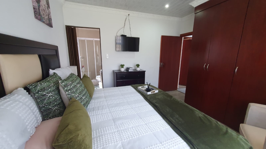 3 Bedroom Property for Sale in Union Gauteng