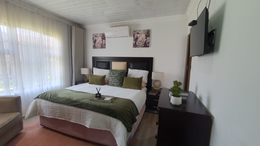 3 Bedroom Property for Sale in Union Gauteng