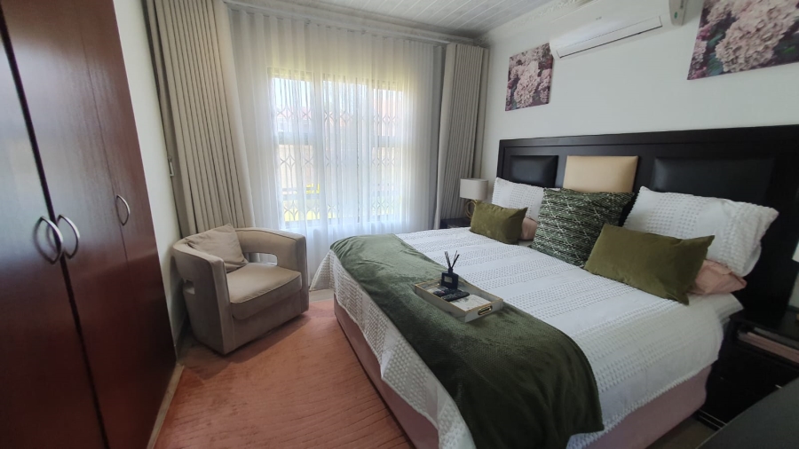 3 Bedroom Property for Sale in Union Gauteng