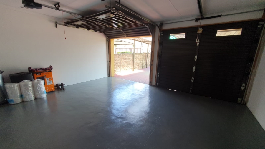3 Bedroom Property for Sale in Union Gauteng