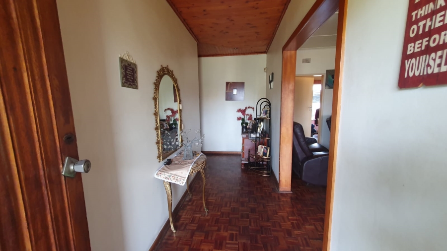 3 Bedroom Property for Sale in Tulisa Park Gauteng