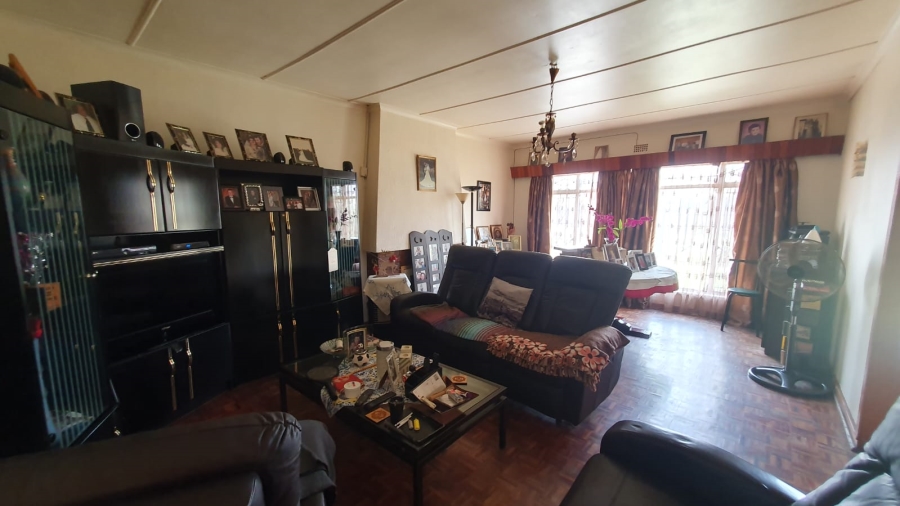 3 Bedroom Property for Sale in Tulisa Park Gauteng