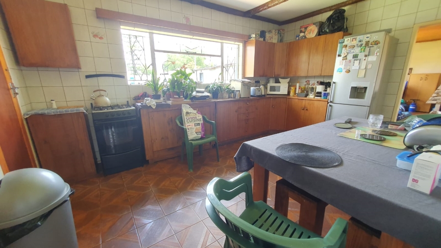 3 Bedroom Property for Sale in Tulisa Park Gauteng