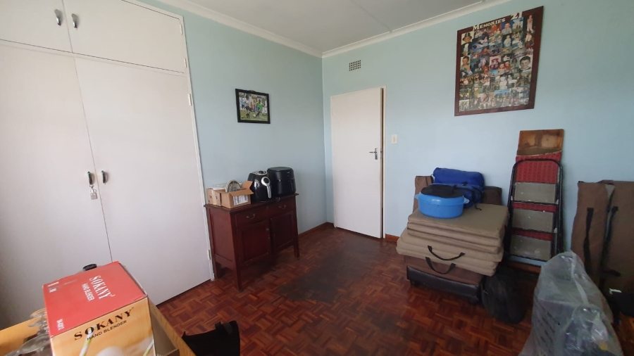 3 Bedroom Property for Sale in Tulisa Park Gauteng