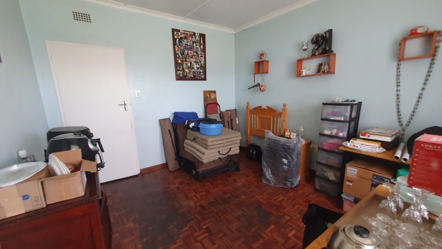 3 Bedroom Property for Sale in Tulisa Park Gauteng
