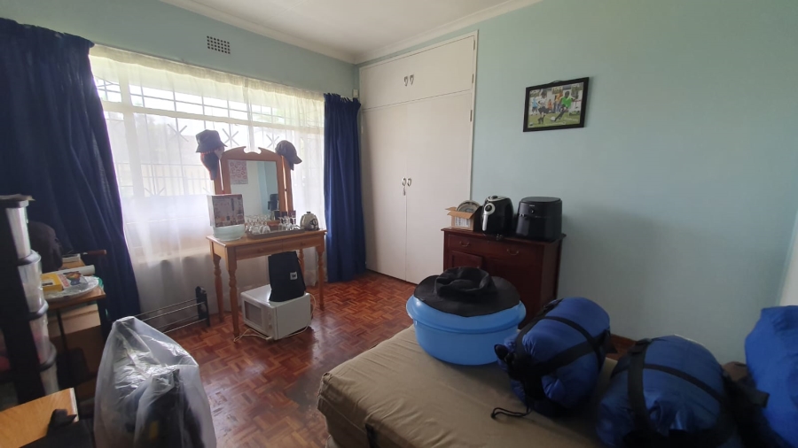 3 Bedroom Property for Sale in Tulisa Park Gauteng