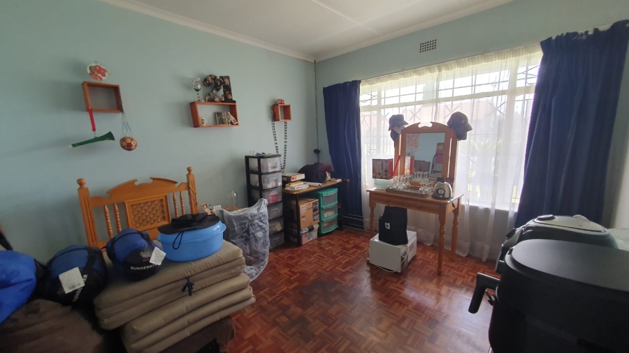 3 Bedroom Property for Sale in Tulisa Park Gauteng