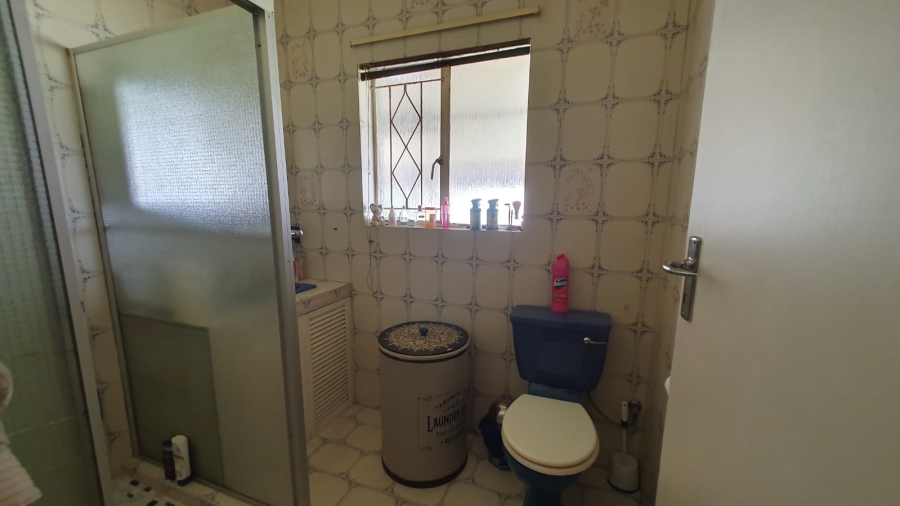 3 Bedroom Property for Sale in Tulisa Park Gauteng