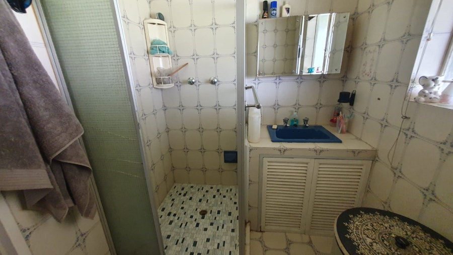 3 Bedroom Property for Sale in Tulisa Park Gauteng