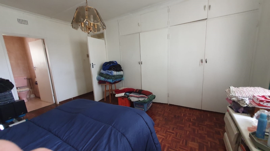 3 Bedroom Property for Sale in Tulisa Park Gauteng