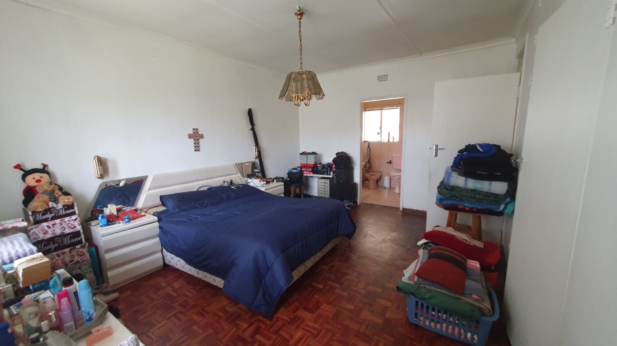 3 Bedroom Property for Sale in Tulisa Park Gauteng