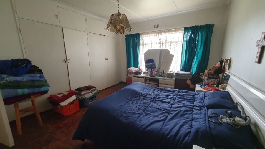 3 Bedroom Property for Sale in Tulisa Park Gauteng
