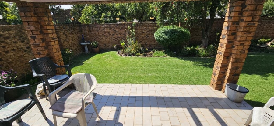 3 Bedroom Property for Sale in Randhart Gauteng