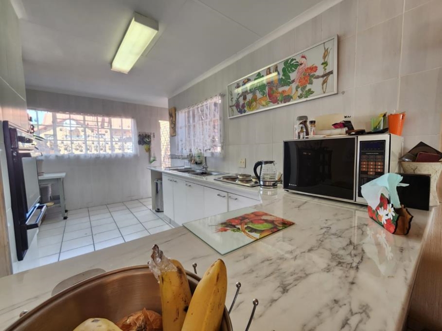 3 Bedroom Property for Sale in Randhart Gauteng