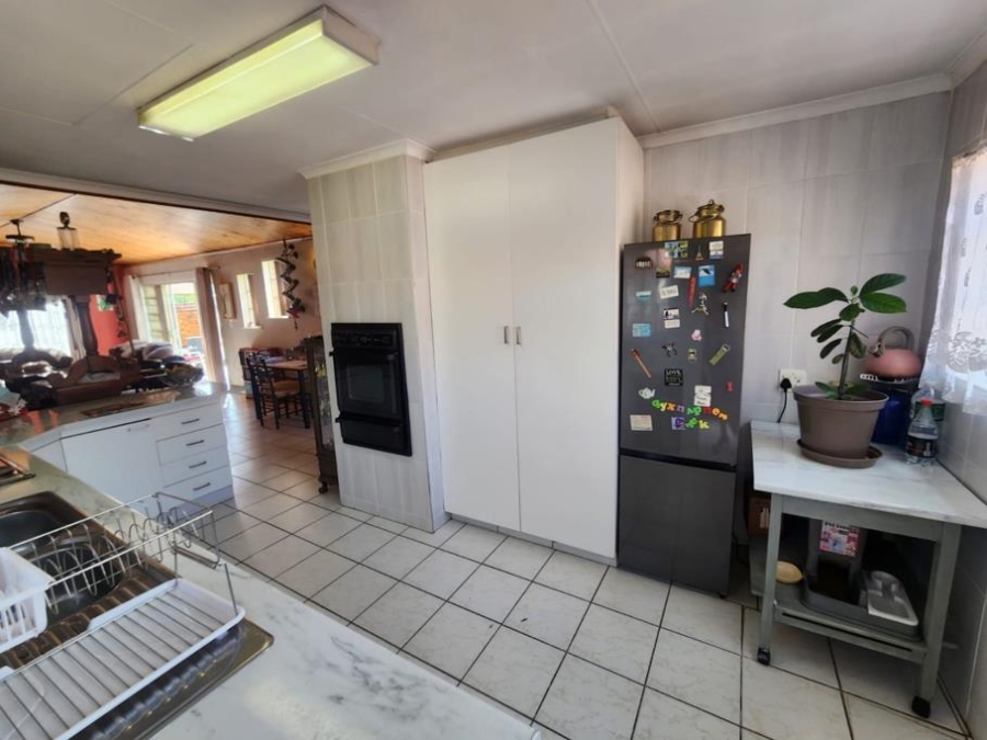 3 Bedroom Property for Sale in Randhart Gauteng